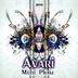 Cover art for "Avari — Multi Phase"