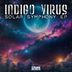 Cover art for "Indigo Virus — Moonlight"