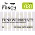 Cover art for "Funkwerkstatt — Flashmatic (Gunjah Remix)"