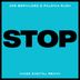 Cover art for "Joe Bermudez, Paloma Rush — Stop (Mass Digital Remix Instrumental)"