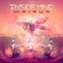 Cover art for "Inside Mind — Wairua (ORIGINAL MIX)"