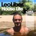 Cover art for "LeoLiber — House Life"