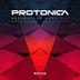 Cover art for "Protonica — Reactor (Yestermorrow Remix)"