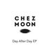 Cover art for "Chez Moon — Day After Day"