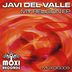 Cover art for "Javi Del Valle — Missiles In Cuba"