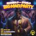 Cover art for Big Man Party feat. Steelo182