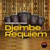 Cover art for "Domboshaba — Djembe Requiem (Extended Mix)"