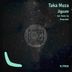 Cover art for "Taka Muza — Filter Race (Responder Dub Rework)"