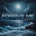 Cover art for Forgive Me feat. Serenity