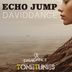 Cover art for "Daviddance — Echo Jump (Original mix)"