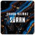 Cover art for "Erhan Yilmaz — Süran"