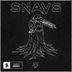 Cover art for "Snavs — Us"