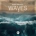 Cover art for "M-Sol Project — Waves feat. Marga Sol"