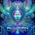 Cover art for "Alurian — Soul of the World (Original Mix)"