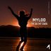 Cover art for "Mylod — I'M On My Own (Extended Mix)"