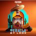 Cover art for Tequila