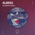 Cover art for "Albees — Blowing Kisses"