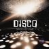 Cover art for "GROOVEFONIC — Disco"