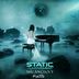 Cover art for "Static Movement — Melancholy (Original Mix)"