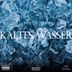 Cover art for "Ayet, AUTVMN — Kaltes Wasser"