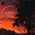 Cover art for "Furkan Sert — Turkey (Findike Remix)"