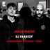 Cover art for "Dj Fareezy, PASH, Bloodfireclothing — Juice Fleck feat. Cappadonna"