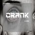 Cover art for "V-Nax — Crank (Pt. 1)"