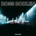 Cover art for "Ross Bohlen — Look at You (Original Club Mix)"