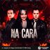 Cover art for NA CARA feat. Bibi Iang
