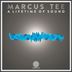 Cover art for "Marcus Tee — Across The Ocean"