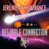 Cover art for "Jeremy, Shivatrance — Reliable Connection (Original Mix)"