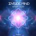 Cover art for "Inside Mind — After Light (Original Mix)"