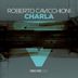 Cover art for "Roberto Cavicchioni — Charla"