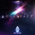 Cover art for "Maverick Soul — Lovespace"