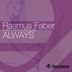 Cover art for "Rasmus Faber — Always feat. Linda Sundblad (Ananda Project Instrumental Mix)"