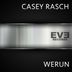 Cover art for "Casey Rasch — Werun (Original Mix)"