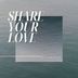 Cover art for Share Your Love
