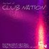 Cover art for "Matt Pincer, Tezija, Keyra — Club Nation Anthem (Lisaya Remix)"