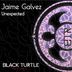 Cover art for "Jaime Galvez — Eclypse (Original Mix)"