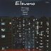 Cover art for "Elsueno — Grumpy"