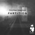 Cover art for Partition