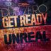 Cover art for Get Ready
