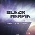 Cover art for "Black Marvin — Betrayal (Original Mix)"