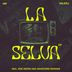 Cover art for "Valerj — La Selva (Original)"