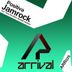 Cover art for "Positiva — Jamrock (Aerotek Remix)"