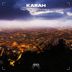 Cover art for "KARAH — Echoes of Colombia"