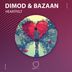 Cover art for "DIMOD, BazAan — Heartfelt"