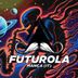 Cover art for "Mança (IT) — Futurola"