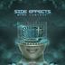 Cover art for "Side Effects — Mind Control (Original Mix)"