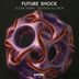 Cover art for "Future Shock — Alone Again"